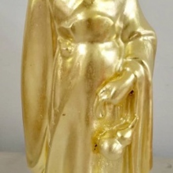 溫州凱盟銅材拋光液√