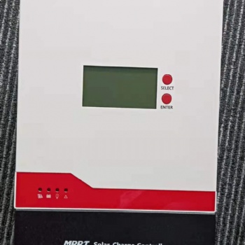 太陽能光伏發電控制器，，