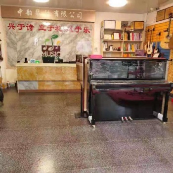 架子鼓教學 小孩學打鼓 學架子鼓