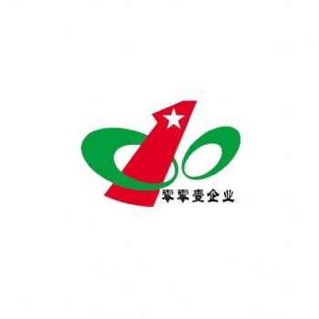 零零壹智能還款軟件開發