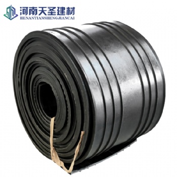 河北橡膠止水帶 天然橡膠止水帶 來電訂購 批發(fā)零售 量大從優(yōu) 質(zhì)量穩(wěn)定