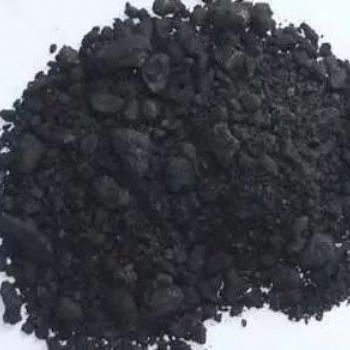 常州求購氫氧化亞鎳積極穩妥顧客至上 全國現金上門收購