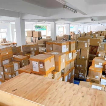 澳洲空派專線雙清含稅與不含稅到門