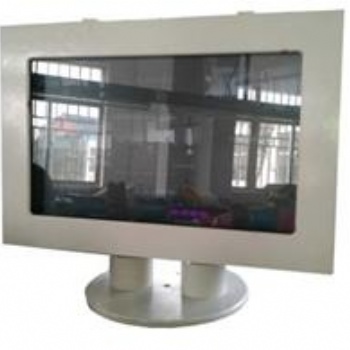 廠家** 礦用隔爆型顯示器 XB127(A)