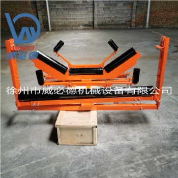 全自動(dòng)機(jī)械調(diào)正器 全自動(dòng)機(jī)械糾偏器價(jià)格