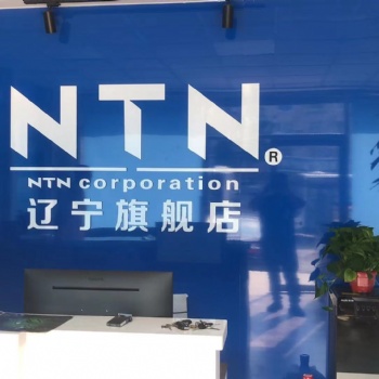 NTN恩迪（沈陽(yáng)）傳動(dòng)設(shè)備有限公司簡(jiǎn)介