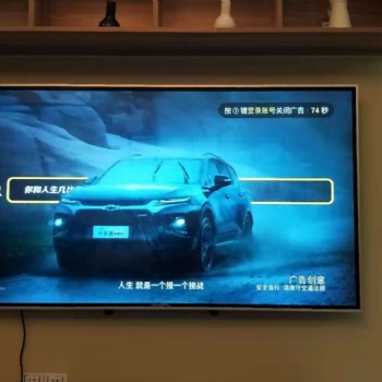 大屏幕電視機55寸100寸WIFI高清智能大電視網(wǎng)絡彩電