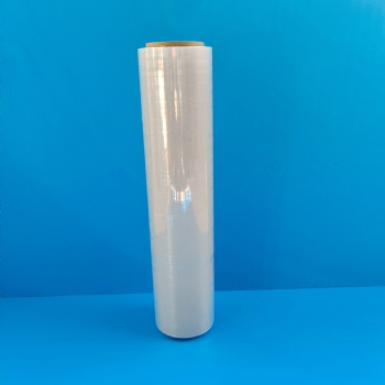 上海諾玖手用纏繞膜，納米機(jī)用拉伸膜，封箱膠帶，打包帶廠家批發(fā)