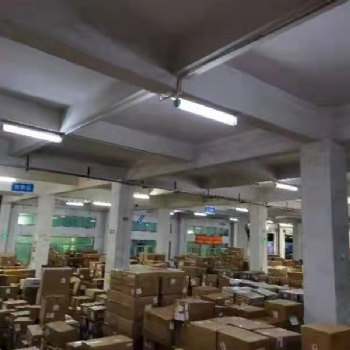 新西蘭雙清空海派專線