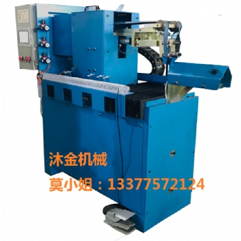 電箱外R角打磨機(jī)/外圓角打磨機(jī)/磨外角機(jī)