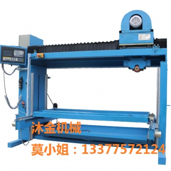 不銹鋼電箱自動拉絲機(jī)/不銹鋼表面處理拋光機(jī)