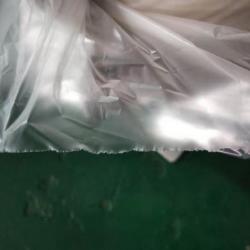 立大供應空氣凈化膜 空氣凈化分離膜
