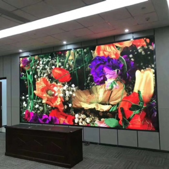 P2LED室內全彩屏，廠家**