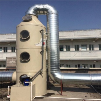 廣東優質圓形螺旋風管廠家專業廠房通風系統工程管道