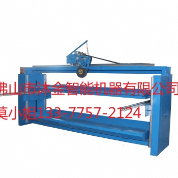 佛山不銹鋼拉絲機(jī)/配電箱拉絲機(jī)設(shè)備廠家/專業(yè)生產(chǎn)拉絲機(jī)設(shè)備