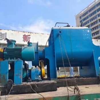 出售太空泥超輕黏土捏合機(jī)電加熱真空捏合機(jī) 熱熔膠捏合機(jī)