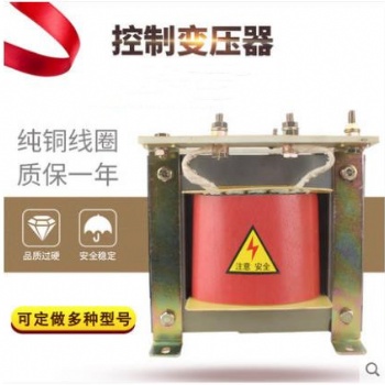 核原科電E型三相干式變壓器專業定制