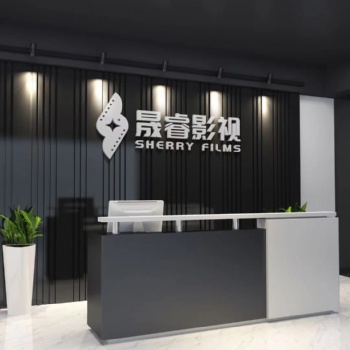 2021年武漢晟睿，婚紗攝像微電影，后期微電影制作