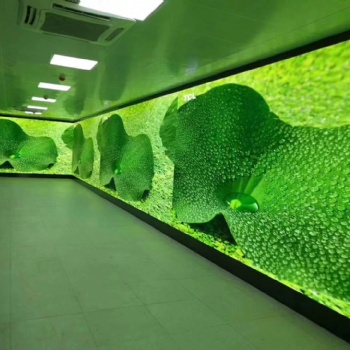 LED顯示屏P3.0