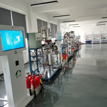 克拉瑪依電工操作證需要提交什么材料