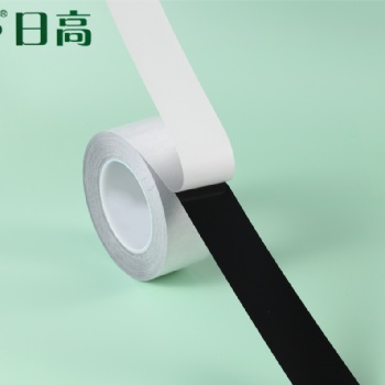 光學(xué)石墨膠帶：8004A、8006A、9301PA、930**、890**P、930**
