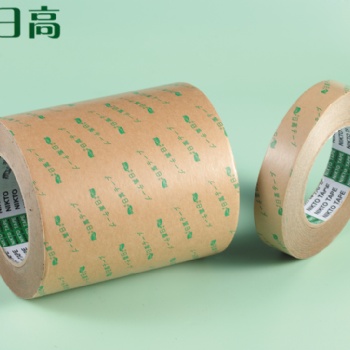 無基材雙面膠帶：497、498、498P、397、398