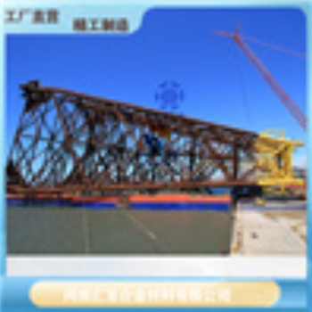 海洋工程外加電流陰極保護系統(tǒng) 匯龍陰極保護恒電位儀資質(zhì)