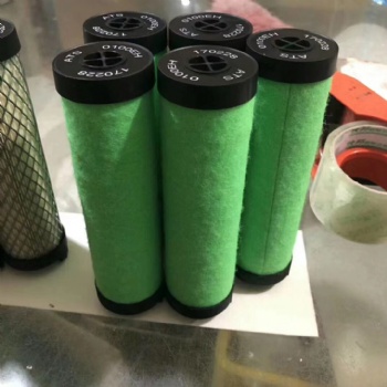 ATS精密濾芯F0900 ATS精密濾芯F0901