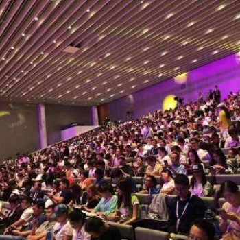 廣州充場人員提供商會議充場活動充場觀眾團隊群演粉絲