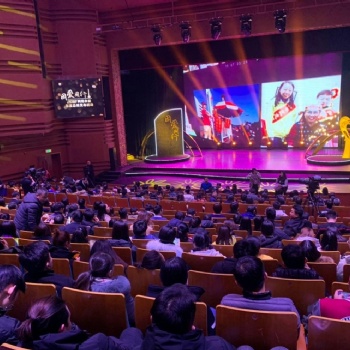 長春充場湊人數活動觀眾充場團隊充場人員群眾演員粉絲