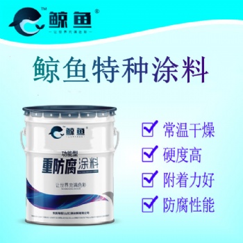 外墻漆真石漆 乳膠漆 迷彩裝飾漆