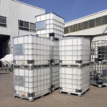 廠家批發1噸帶框架噸桶/1000L運輸桶加厚/白色噸桶批發報價