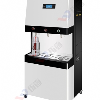 伍壹尚品WY-60KW 宿舍飲水機 工廠宿舍開水器