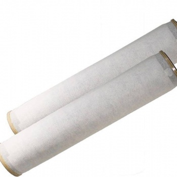 廠商出售GLY57/720天然氣聚結濾芯型號齊全