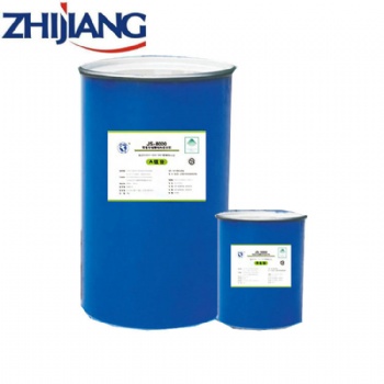 杭州之江JS-8000-2中空玻璃結(jié)構(gòu)膠 幕墻玻璃高粘結(jié)性硅酮結(jié)構(gòu)膠