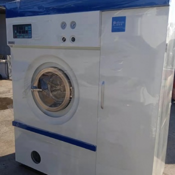 全國出售99成新石油水洗機