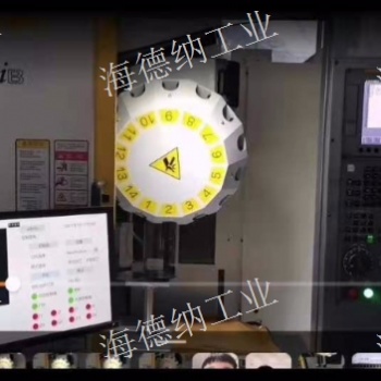 數控加工機床 ccd檢測CCD影像