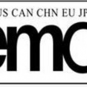 美國FCC認(rèn)證，F(xiàn)CCID檢測認(rèn)證公司