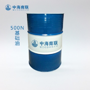 臺塑二類基礎油60N150N200N400N500價格用途