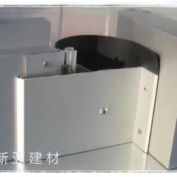 濰坊市 邁宇抗震型變形縫按需求定制