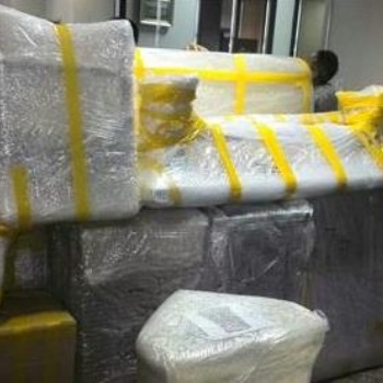 中山廠房搬遷_客戶的做法讓員工很無語