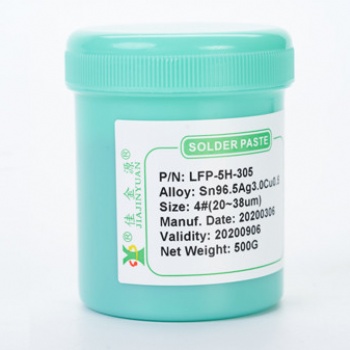 中山錫膏優惠供應 無鉛錫膏價格低質量好