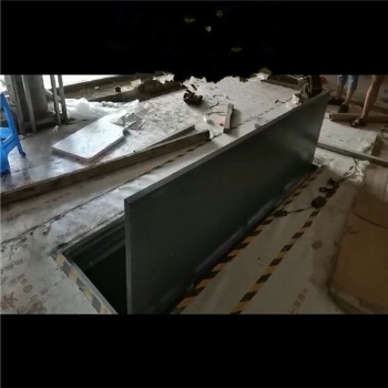 廠家安裝地下室隱藏門