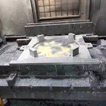 鋁合金機(jī)加工來(lái)圖定制做不銹鋼非標(biāo)cnc加工中心數(shù)控車床機(jī)械零件