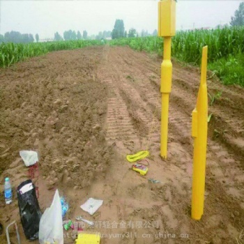 陰極保護測試樁 水泥測試樁 碳鋼測試樁 多功能測試樁 防水測試樁 埋地管道測試樁