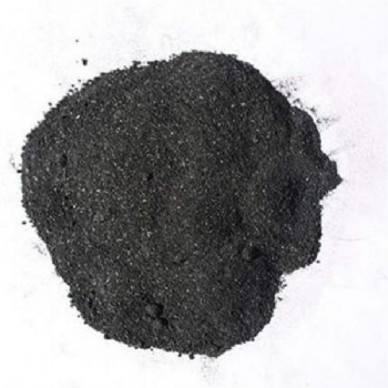中山求購，鈷，鎳，三元材料，鋰電池正負極片，全國免費上門估價！