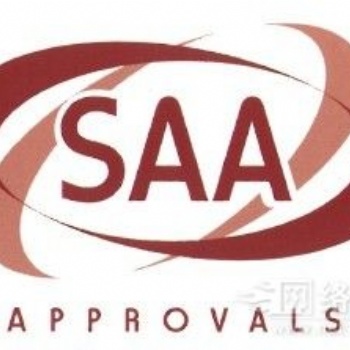 WIFI產(chǎn)品UKCA,FCC,CE,SAA,ROHS檢測認(rèn)證公司