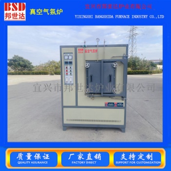 BXZQ-30-10?真空氣氛爐 氣氛保護(hù)燒結(jié)爐 真空實(shí)驗(yàn)爐