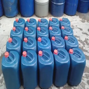 中性水溶性清洗劑環(huán)保無刺激 廠家直供