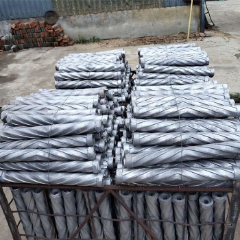 CNC加工鋁合金數(shù)控車床鋁件精密機(jī)械定做不銹鋼配件五金零件加工